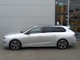 Opel Astra Sports Tourer 1.2 Turbo Hybrid 136pk eDCT Business Edition I Comfort stoelen I Trekhaak I AGR stoel I Winterpack