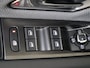 Opel Grandland 1.2 Turbo 145pk Hybrid GS | Panoramadak | Head-UP-Display