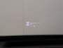 Opel Grandland 1.2 Turbo 145pk Hybrid GS | Panoramadak | Head-UP-Display