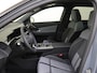 Opel Grandland 1.2 Turbo 145pk Hybrid GS | Panoramadak | Head-UP-Display