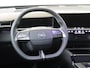 Opel Grandland 1.2 Turbo 145pk Hybrid GS | Panoramadak | Head-UP-Display