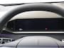 Opel Grandland 1.2 Turbo 145pk Hybrid GS | Panoramadak | Head-UP-Display