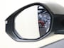 Opel Grandland 1.2 Turbo 145pk Hybrid GS | Panoramadak | Head-UP-Display