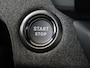 Opel Grandland 1.2 Turbo 145pk Hybrid GS | Panoramadak | Head-UP-Display