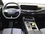 Opel Grandland 1.2 Turbo 145pk Hybrid GS | Panoramadak | Head-UP-Display
