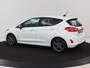 Ford Fiesta 1.0 EcoBoost ST-Line X | Stoel & stuurverwarming | Trekhaak | Camera | Adaptive cruise | Carplay | Navigatie | B&O Sound | Climate control | Bluetooth | Keyless