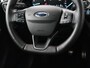 Ford Fiesta 1.0 EcoBoost ST-Line X | Stoel & stuurverwarming | Trekhaak | Camera | Adaptive cruise | Carplay | Navigatie | B&O Sound | Climate control | Bluetooth | Keyless