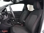 Ford Fiesta 1.0 EcoBoost ST-Line X | Stoel & stuurverwarming | Trekhaak | Camera | Adaptive cruise | Carplay | Navigatie | B&O Sound | Climate control | Bluetooth | Keyless
