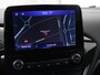 Ford Fiesta 1.0 EcoBoost ST-Line X | Stoel & stuurverwarming | Trekhaak | Camera | Adaptive cruise | Carplay | Navigatie | B&O Sound | Climate control | Bluetooth | Keyless