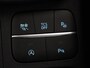 Ford Fiesta 1.0 EcoBoost ST-Line X | Stoel & stuurverwarming | Trekhaak | Camera | Adaptive cruise | Carplay | Navigatie | B&O Sound | Climate control | Bluetooth | Keyless