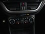 Ford Fiesta 1.0 EcoBoost ST-Line X | Stoel & stuurverwarming | Trekhaak | Camera | Adaptive cruise | Carplay | Navigatie | B&O Sound | Climate control | Bluetooth | Keyless