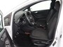 Ford Fiesta 1.0 EcoBoost ST-Line X | Stoel & stuurverwarming | Trekhaak | Camera | Adaptive cruise | Carplay | Navigatie | B&O Sound | Climate control | Bluetooth | Keyless