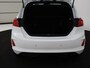 Ford Fiesta 1.0 EcoBoost ST-Line X | Stoel & stuurverwarming | Trekhaak | Camera | Adaptive cruise | Carplay | Navigatie | B&O Sound | Climate control | Bluetooth | Keyless