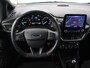 Ford Fiesta 1.0 EcoBoost ST-Line X | Stoel & stuurverwarming | Trekhaak | Camera | Adaptive cruise | Carplay | Navigatie | B&O Sound | Climate control | Bluetooth | Keyless