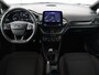 Ford Fiesta 1.0 EcoBoost ST-Line X | Stoel & stuurverwarming | Trekhaak | Camera | Adaptive cruise | Carplay | Navigatie | B&O Sound | Climate control | Bluetooth | Keyless