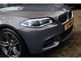 BMW 5-Serie Touring 520d M Sport Edition Aut. | M-Pakket | Champagner Quarz | Full Led | Lederen Dashboard | Rijstrooksensor |