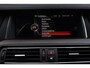 BMW 5-Serie Touring 520d M Sport Edition Aut. | M-Pakket | Champagner Quarz | Full Led | Lederen Dashboard | Rijstrooksensor |