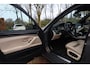 BMW 5-Serie Touring 520d M Sport Edition Aut. | M-Pakket | Champagner Quarz | Full Led | Lederen Dashboard | Rijstrooksensor |