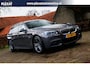 BMW 5-Serie Touring 520d M Sport Edition Aut. | M-Pakket | Champagner Quarz | Full Led | Lederen Dashboard | Rijstrooksensor |