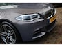 BMW 5-Serie Touring 520d M Sport Edition Aut. | M-Pakket | Champagner Quarz | Full Led | Lederen Dashboard | Rijstrooksensor |