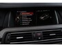 BMW 5-Serie Touring 520d M Sport Edition Aut. | M-Pakket | Champagner Quarz | Full Led | Lederen Dashboard | Rijstrooksensor |