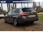 BMW 5-Serie Touring 520d M Sport Edition Aut. | M-Pakket | Champagner Quarz | Full Led | Lederen Dashboard | Rijstrooksensor |