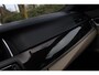 BMW 5-Serie Touring 520d M Sport Edition Aut. | M-Pakket | Champagner Quarz | Full Led | Lederen Dashboard | Rijstrooksensor |