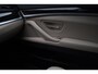 BMW 5-Serie Touring 520d M Sport Edition Aut. | M-Pakket | Champagner Quarz | Full Led | Lederen Dashboard | Rijstrooksensor |