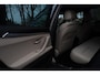 BMW 5-Serie Touring 520d M Sport Edition Aut. | M-Pakket | Champagner Quarz | Full Led | Lederen Dashboard | Rijstrooksensor |