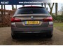 BMW 5-Serie Touring 520d M Sport Edition Aut. | M-Pakket | Champagner Quarz | Full Led | Lederen Dashboard | Rijstrooksensor |