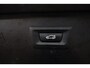 BMW 5-Serie Touring 520d M Sport Edition Aut. | M-Pakket | Champagner Quarz | Full Led | Lederen Dashboard | Rijstrooksensor |