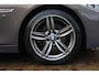 BMW 5-Serie Touring 520d M Sport Edition Aut. | M-Pakket | Champagner Quarz | Full Led | Lederen Dashboard | Rijstrooksensor |