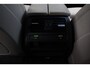 BMW 5-Serie Touring 520d M Sport Edition Aut. | M-Pakket | Champagner Quarz | Full Led | Lederen Dashboard | Rijstrooksensor |
