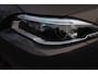 BMW 5-Serie Touring 520d M Sport Edition Aut. | M-Pakket | Champagner Quarz | Full Led | Lederen Dashboard | Rijstrooksensor |