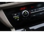 BMW 5-Serie Touring 520d M Sport Edition Aut. | M-Pakket | Champagner Quarz | Full Led | Lederen Dashboard | Rijstrooksensor |