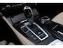 BMW 5-Serie Touring 520d M Sport Edition Aut. | M-Pakket | Champagner Quarz | Full Led | Lederen Dashboard | Rijstrooksensor |