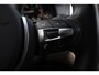 BMW 5-Serie Touring 520d M Sport Edition Aut. | M-Pakket | Champagner Quarz | Full Led | Lederen Dashboard | Rijstrooksensor |