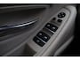 BMW 5-Serie Touring 520d M Sport Edition Aut. | M-Pakket | Champagner Quarz | Full Led | Lederen Dashboard | Rijstrooksensor |