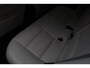 BMW 5-Serie Touring 520d M Sport Edition Aut. | M-Pakket | Champagner Quarz | Full Led | Lederen Dashboard | Rijstrooksensor |