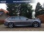 BMW 5-Serie Touring 520d M Sport Edition Aut. | M-Pakket | Champagner Quarz | Full Led | Lederen Dashboard | Rijstrooksensor |