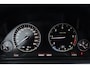 BMW 5-Serie Touring 520d M Sport Edition Aut. | M-Pakket | Champagner Quarz | Full Led | Lederen Dashboard | Rijstrooksensor |
