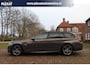 BMW 5-Serie Touring 520d M Sport Edition Aut. | M-Pakket | Champagner Quarz | Full Led | Lederen Dashboard | Rijstrooksensor |