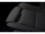 BMW 5-Serie Touring 520d M Sport Edition Aut. | M-Pakket | Champagner Quarz | Full Led | Lederen Dashboard | Rijstrooksensor |