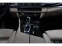 BMW 5-Serie Touring 520d M Sport Edition Aut. | M-Pakket | Champagner Quarz | Full Led | Lederen Dashboard | Rijstrooksensor |