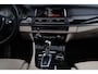 BMW 5-Serie Touring 520d M Sport Edition Aut. | M-Pakket | Champagner Quarz | Full Led | Lederen Dashboard | Rijstrooksensor |