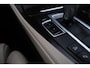 BMW 5-Serie Touring 520d M Sport Edition Aut. | M-Pakket | Champagner Quarz | Full Led | Lederen Dashboard | Rijstrooksensor |