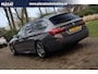 BMW 5-Serie Touring 520d M Sport Edition Aut. | M-Pakket | Champagner Quarz | Full Led | Lederen Dashboard | Rijstrooksensor |