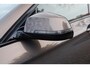 BMW 5-Serie Touring 520d M Sport Edition Aut. | M-Pakket | Champagner Quarz | Full Led | Lederen Dashboard | Rijstrooksensor |