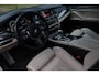 BMW 5-Serie Touring 520d M Sport Edition Aut. | M-Pakket | Champagner Quarz | Full Led | Lederen Dashboard | Rijstrooksensor |