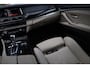 BMW 5-Serie Touring 520d M Sport Edition Aut. | M-Pakket | Champagner Quarz | Full Led | Lederen Dashboard | Rijstrooksensor |